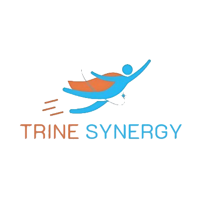 trinesynergy